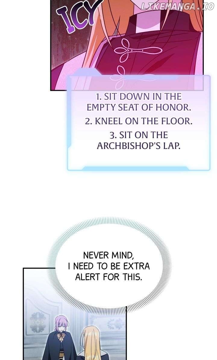 ch 66 39