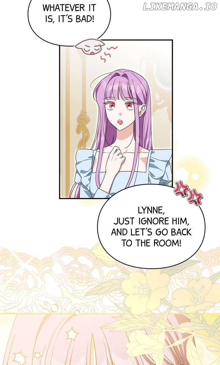 ch 66 4