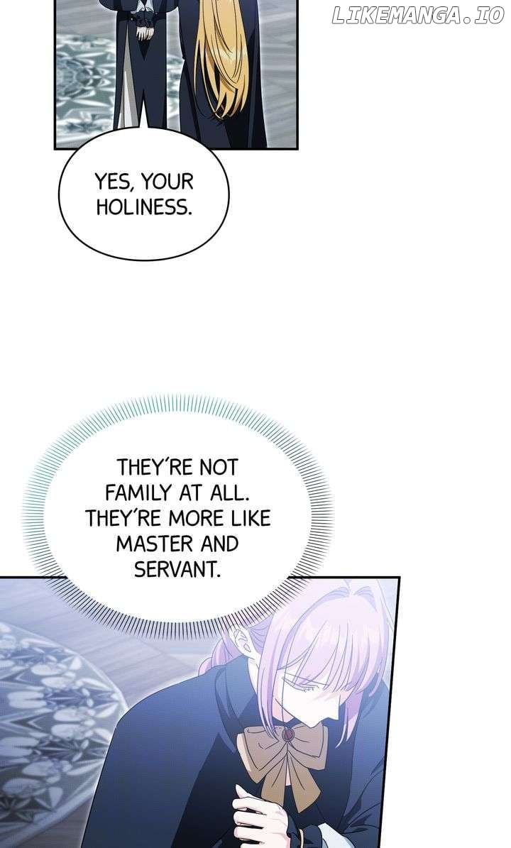 ch 66 40