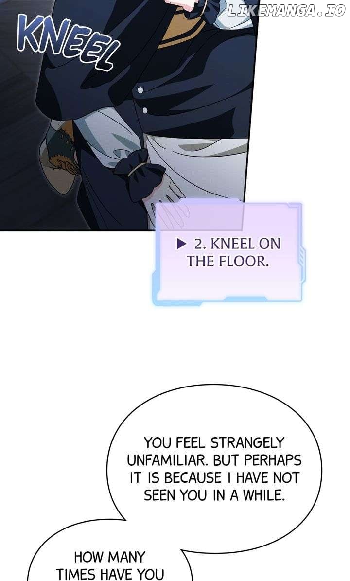 ch 66 41