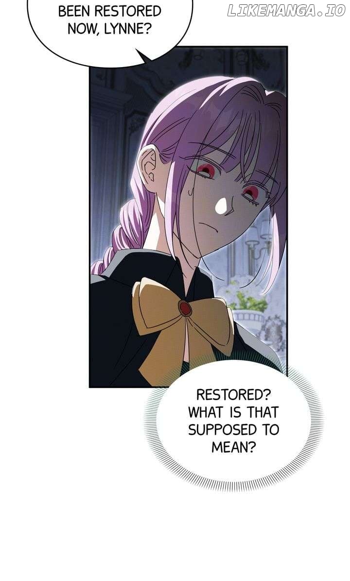 ch 66 42