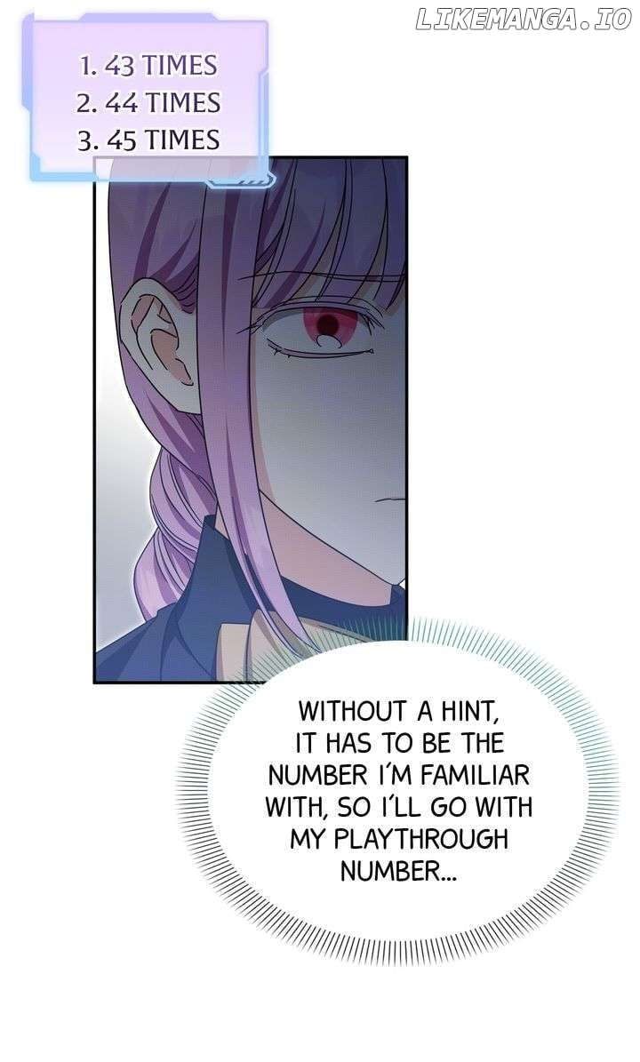 ch 66 43