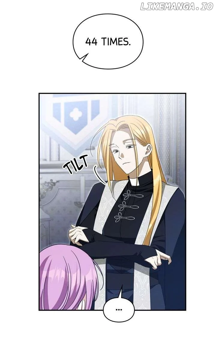 ch 66 44