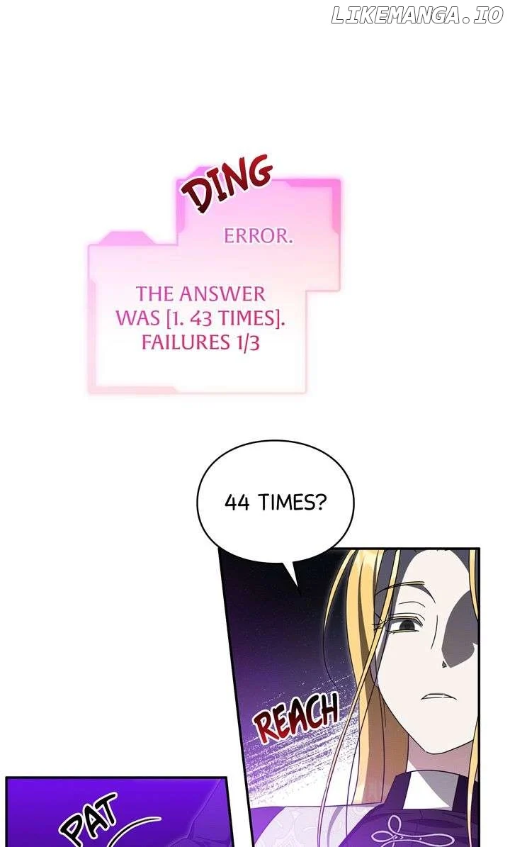ch 66 45