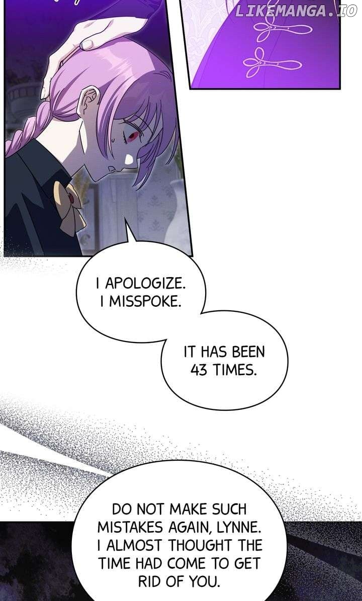 ch 66 46