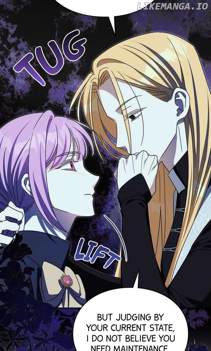 ch 66 47