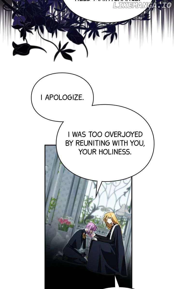 ch 66 48