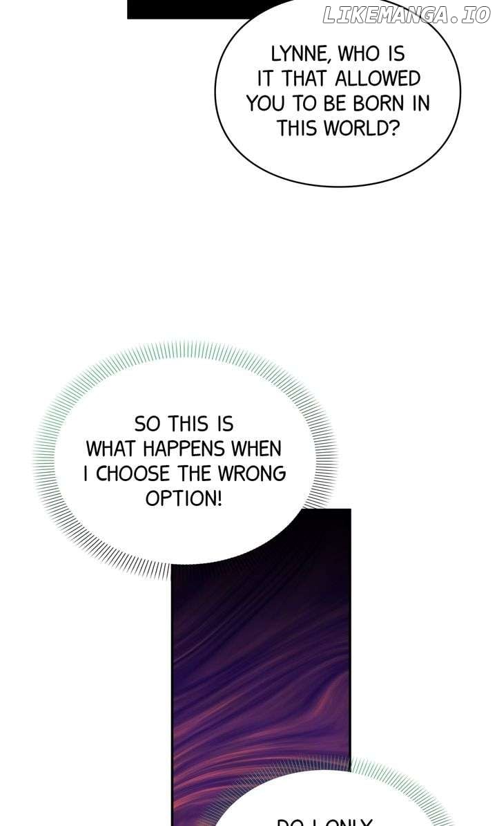 ch 66 49