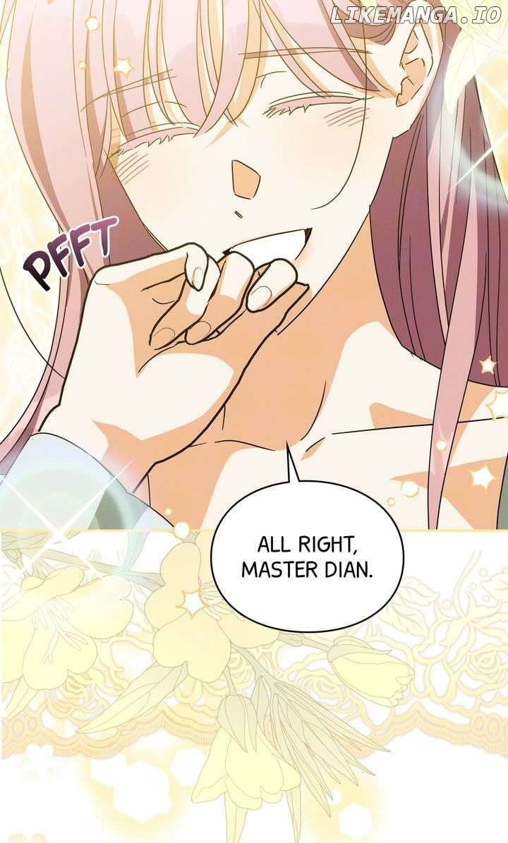 ch 66 5