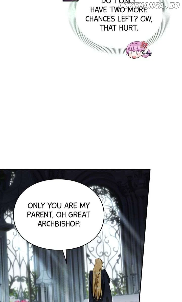 ch 66 50