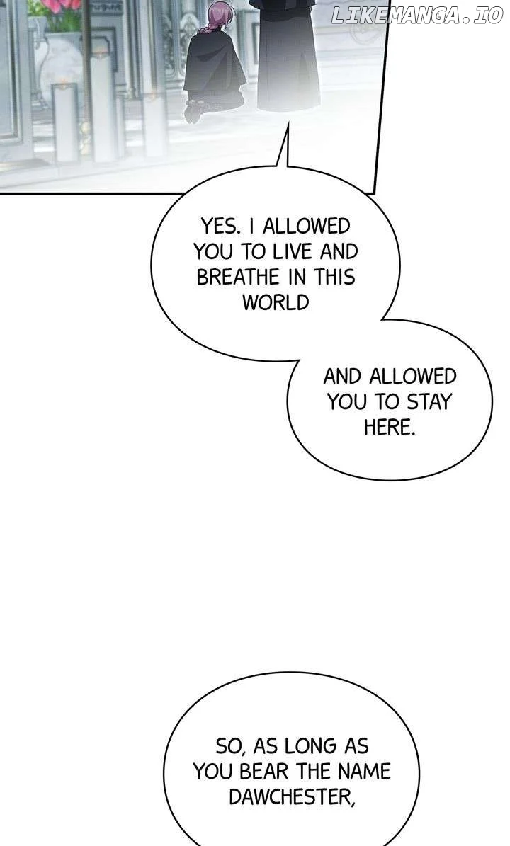ch 66 51