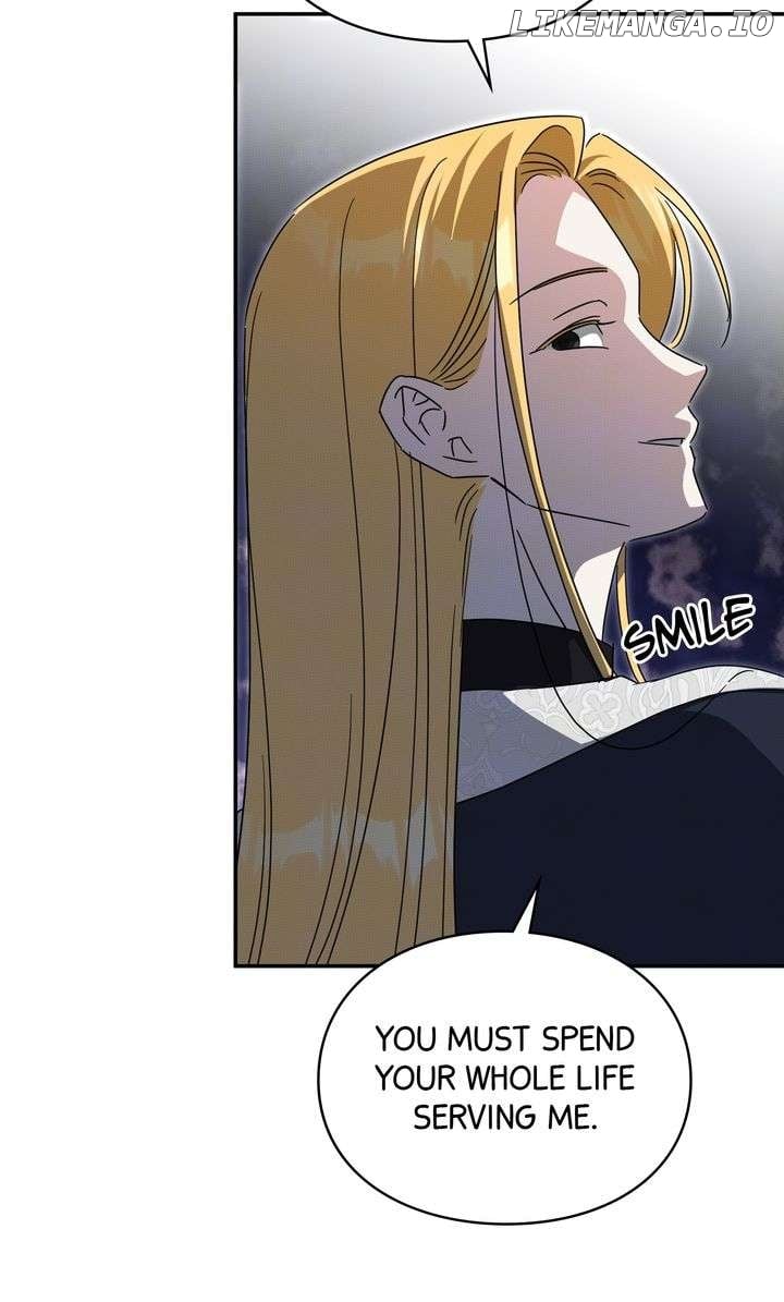 ch 66 52