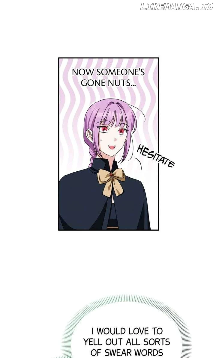 ch 66 53