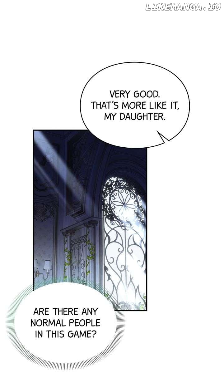 ch 66 55