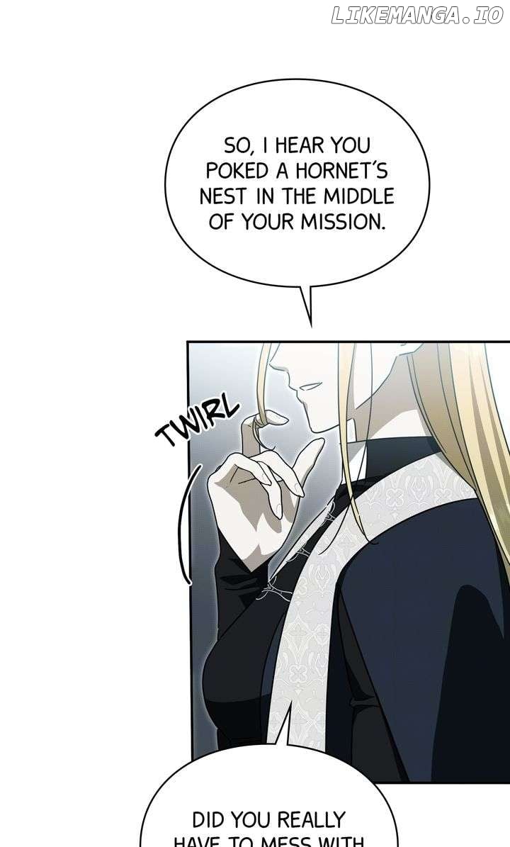 ch 66 56
