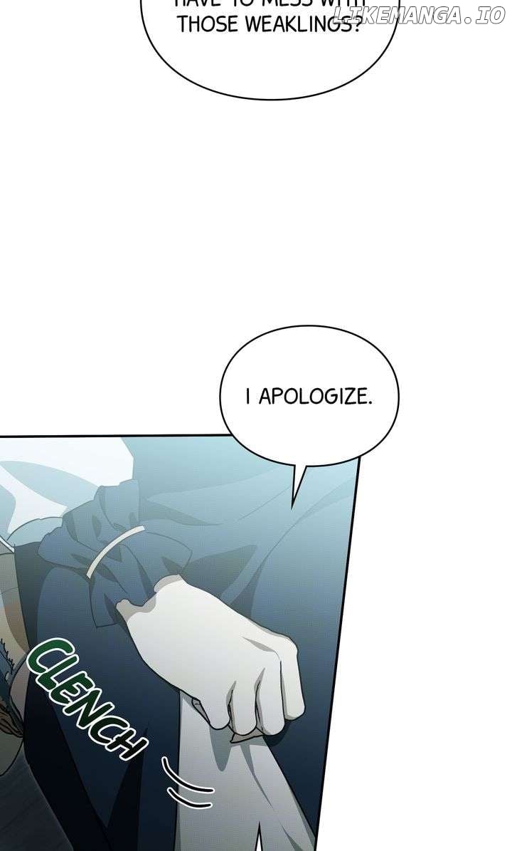 ch 66 57