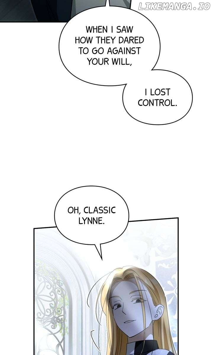 ch 66 58