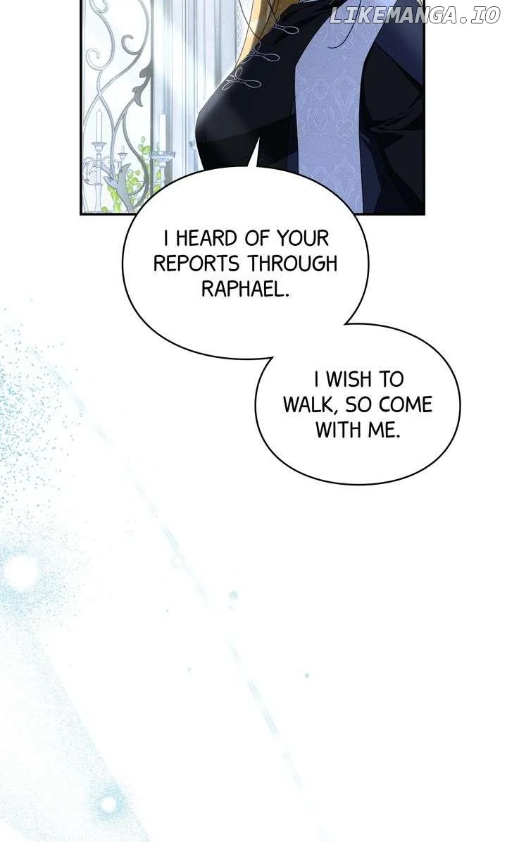 ch 66 59