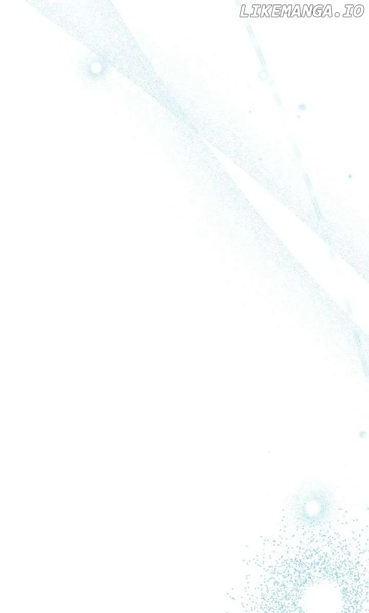 ch 66 60