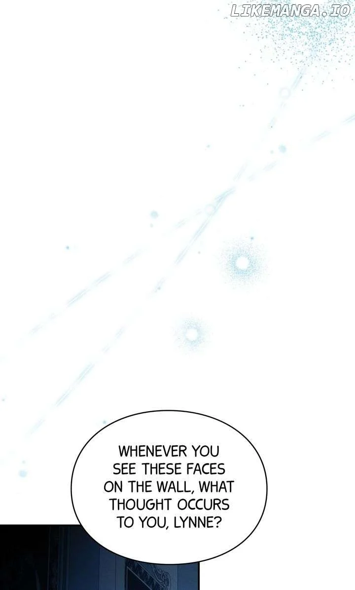 ch 66 61