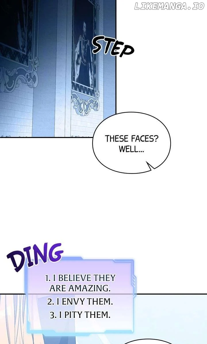 ch 66 62