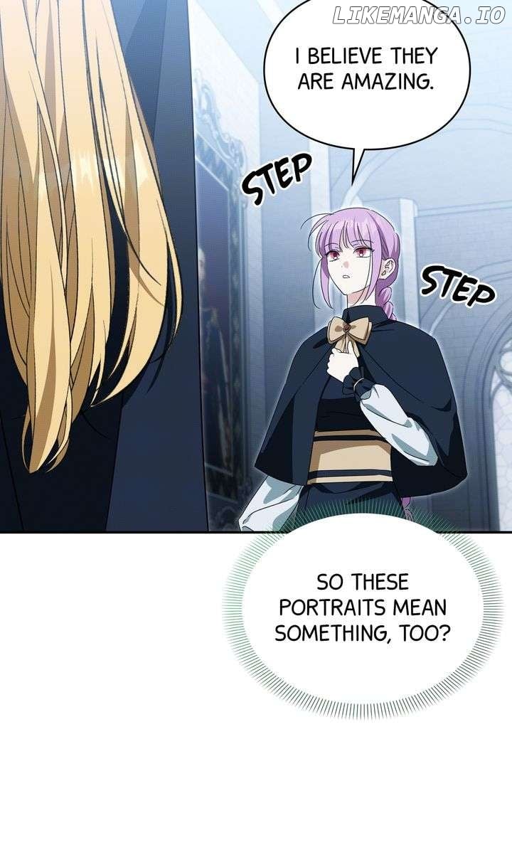 ch 66 63