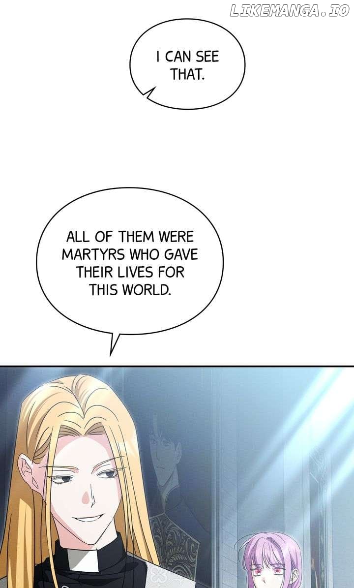 ch 66 64
