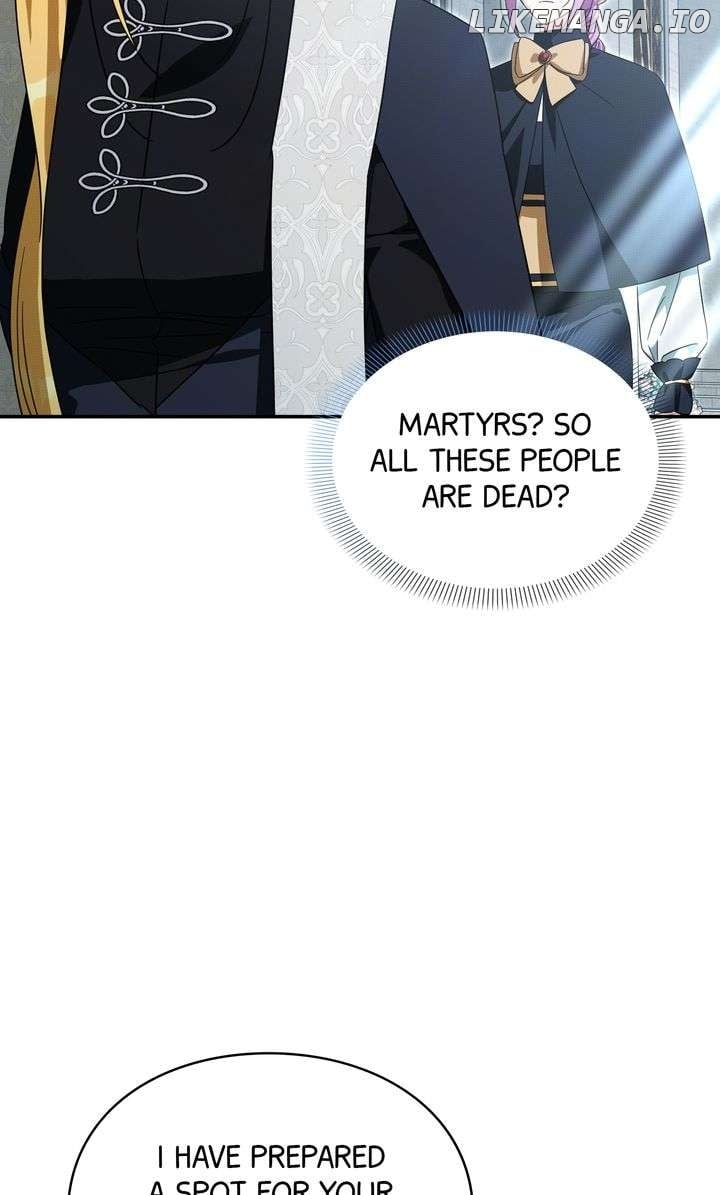 ch 66 65