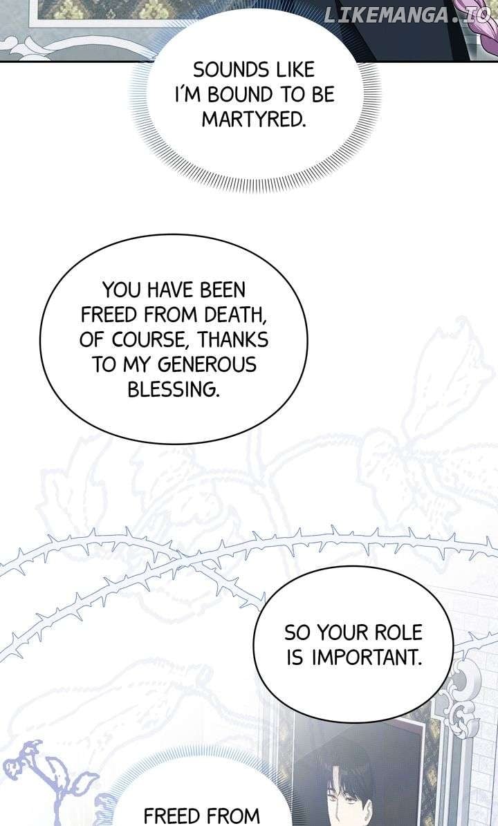ch 66 67
