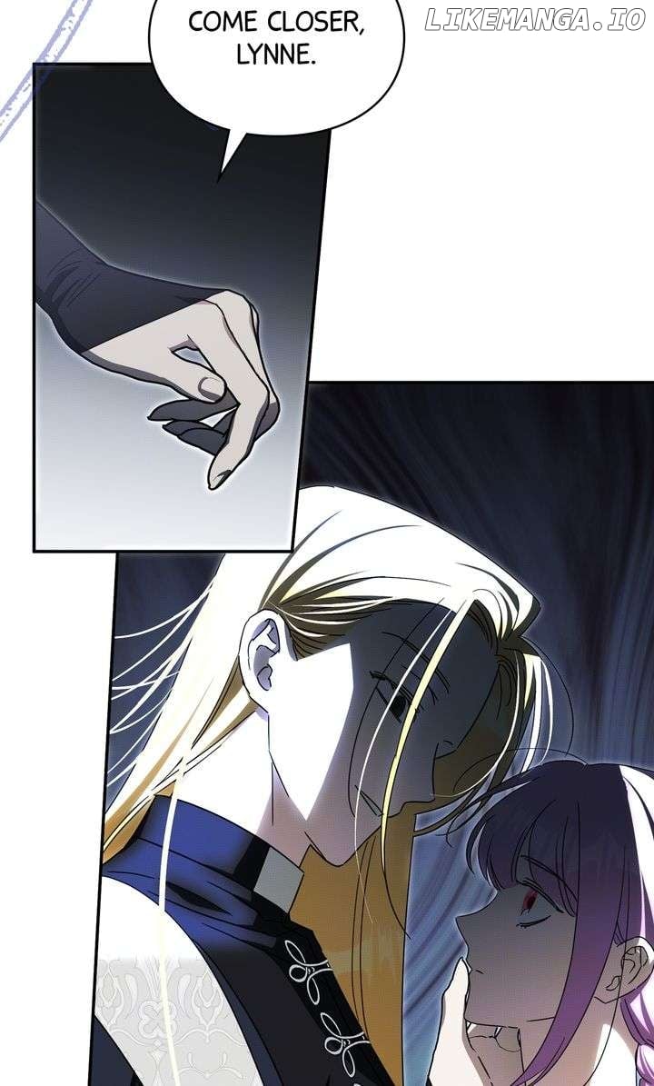 ch 66 69