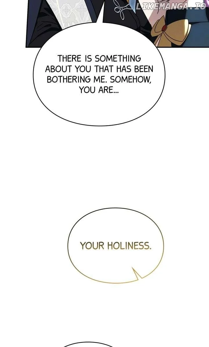 ch 66 70