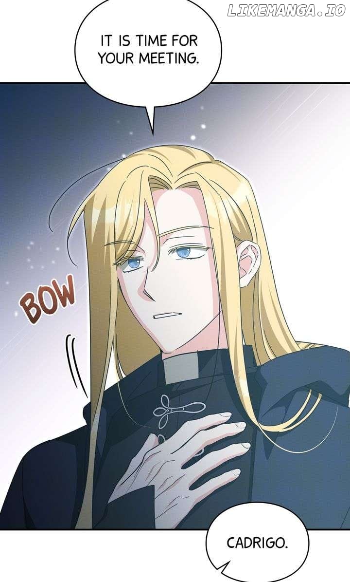 ch 66 71