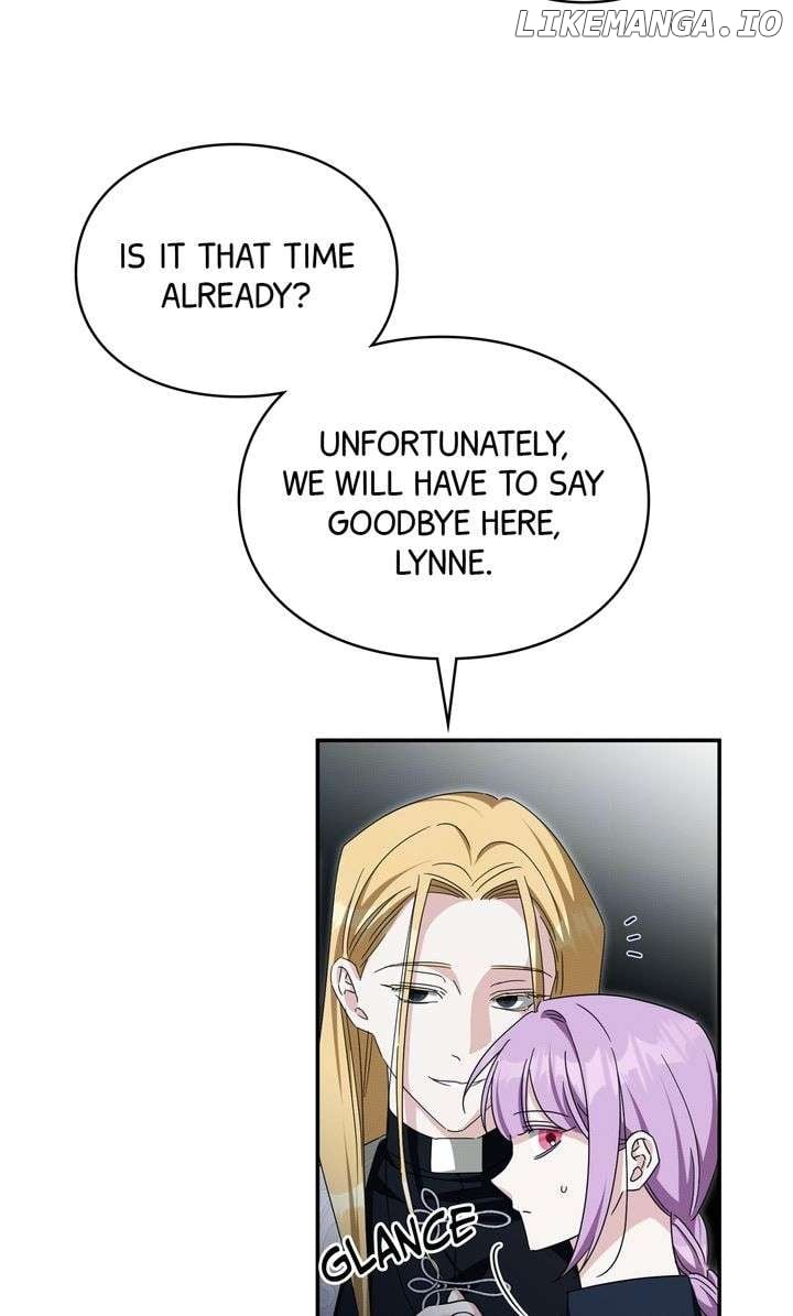 ch 66 72