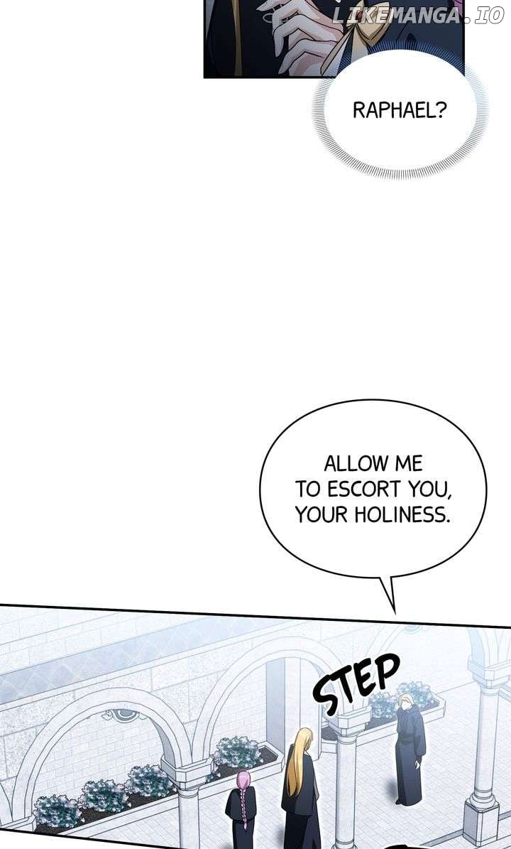ch 66 73