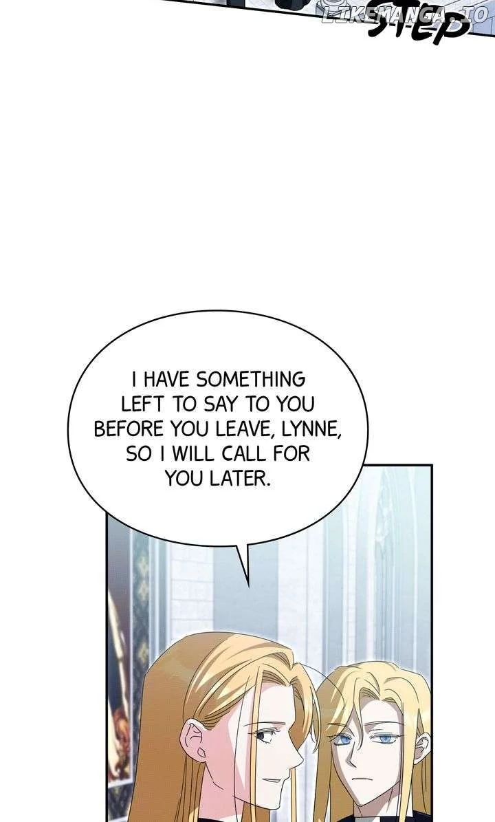 ch 66 74