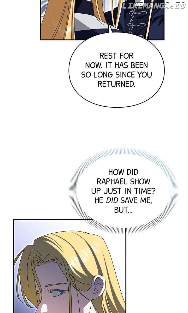 ch 66 75