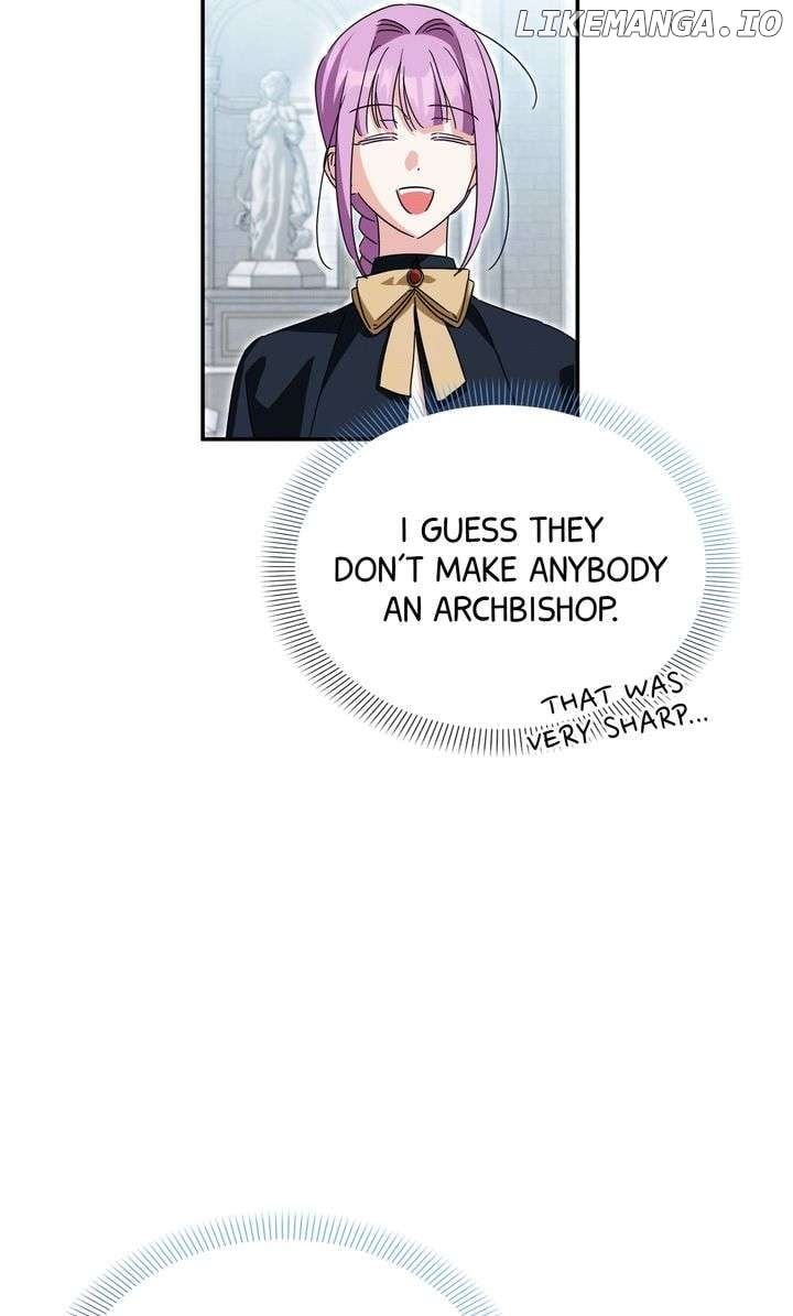 ch 66 77