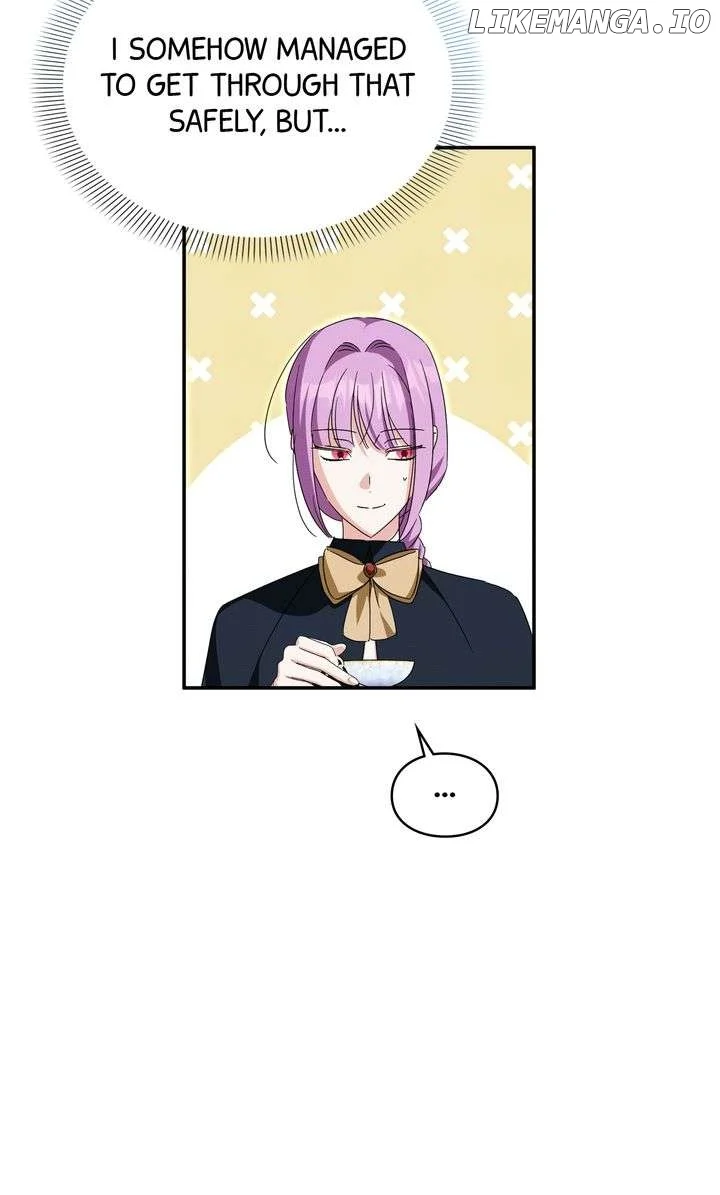 ch 66 78