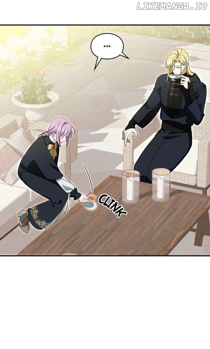 ch 66 79