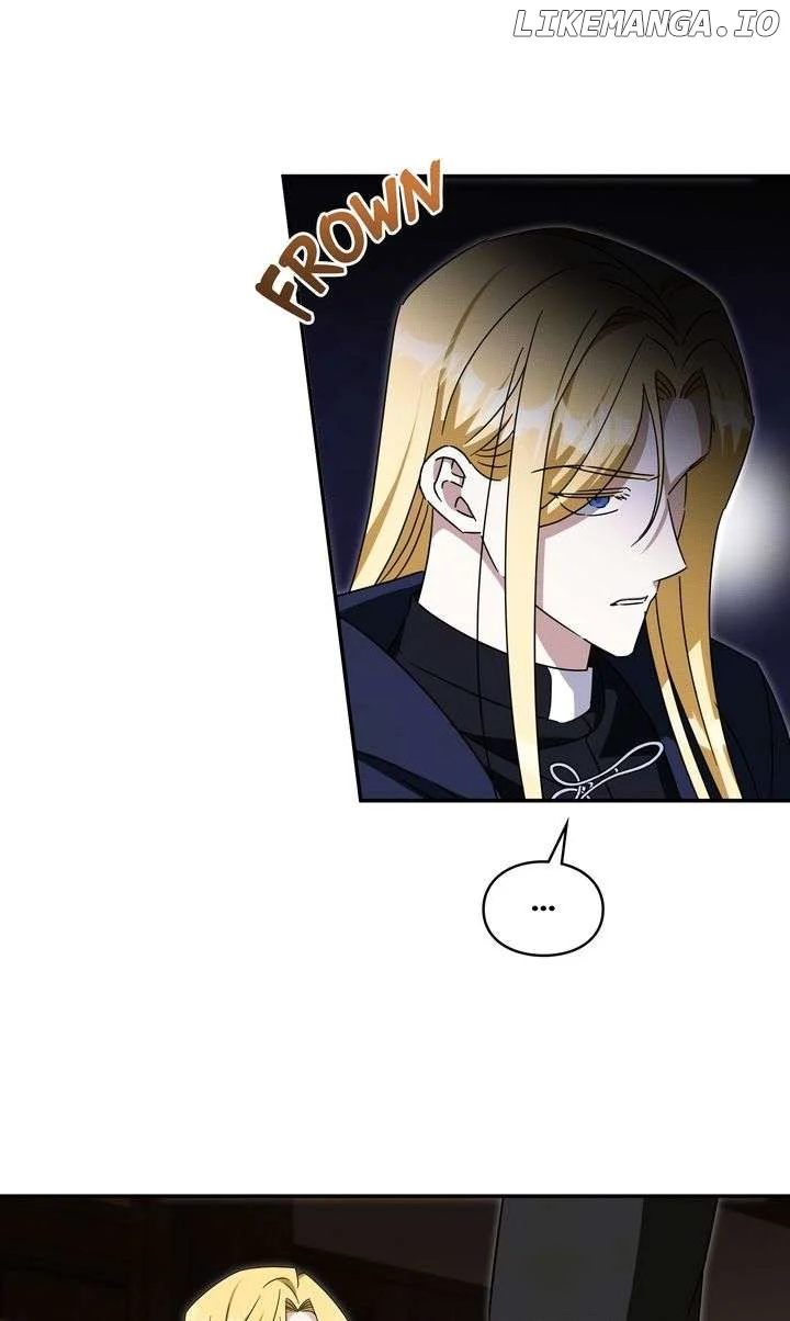 How to Protect the Master of the Monster Mansion Chapter 67 273 ch 67 23