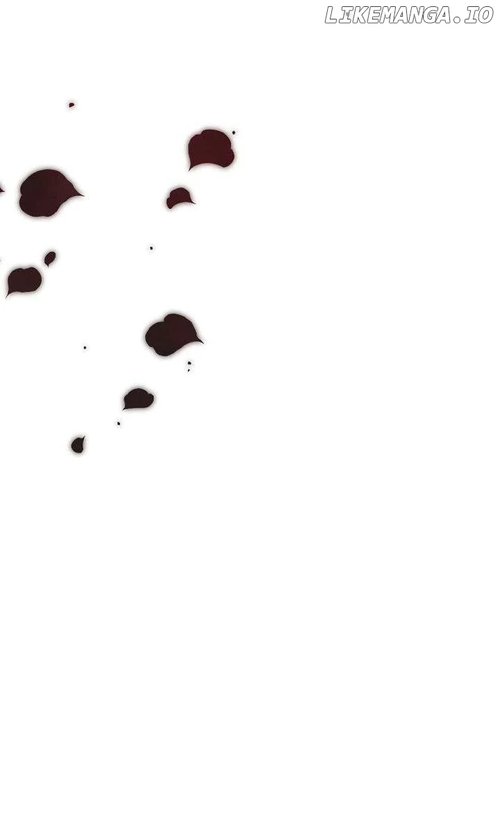 How to Protect the Master of the Monster Mansion Chapter 67 279 ch 67 29