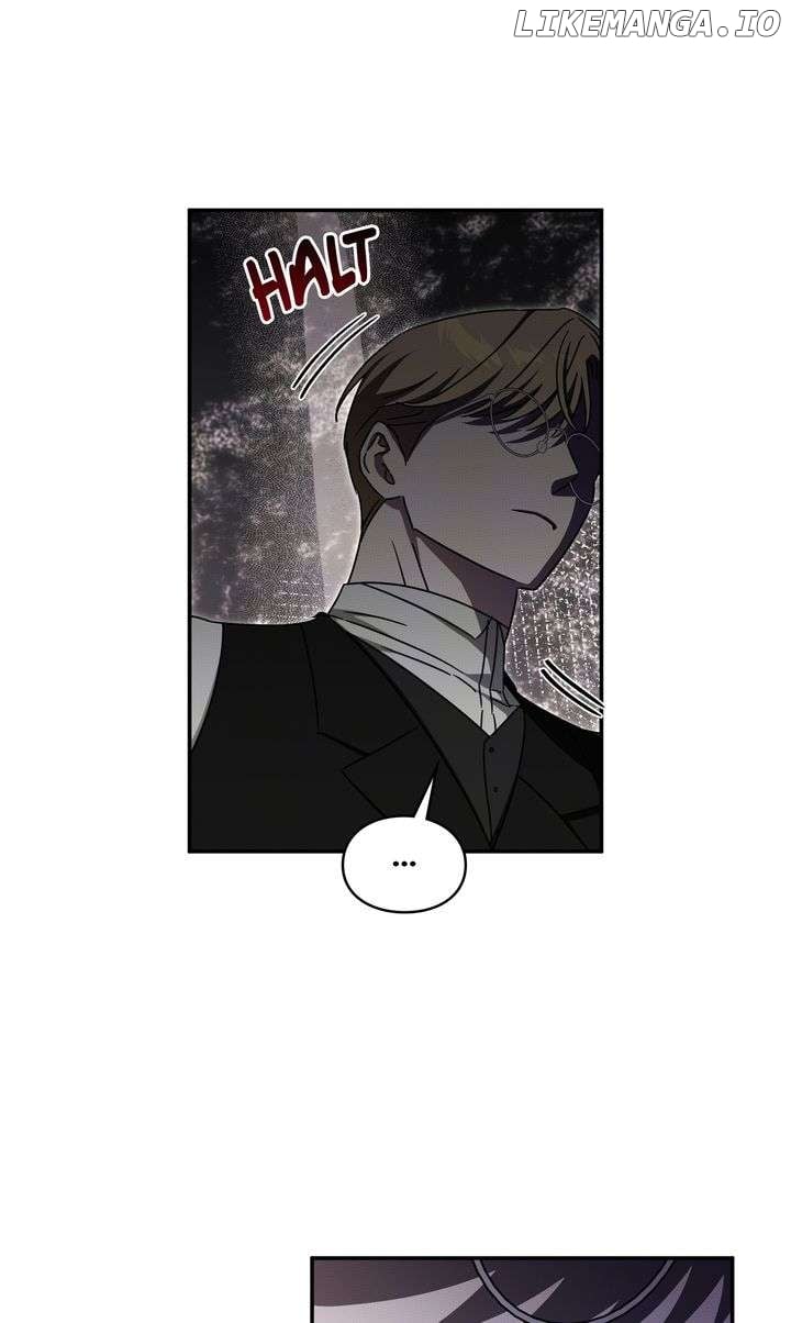 How to Protect the Master of the Monster Mansion Chapter 67 298 ch 67 48