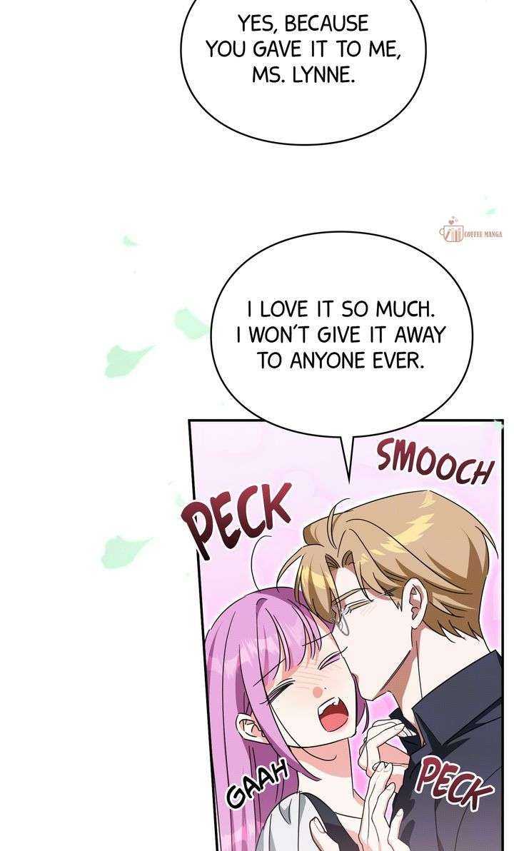 53