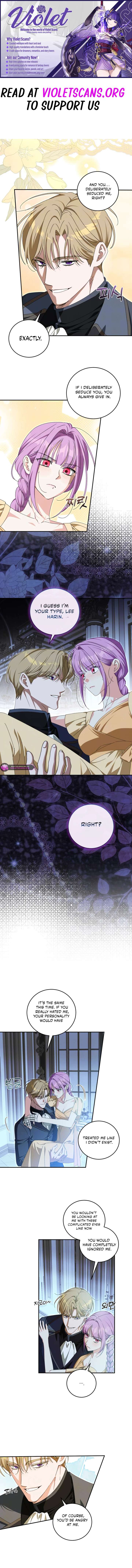 ch 87 1