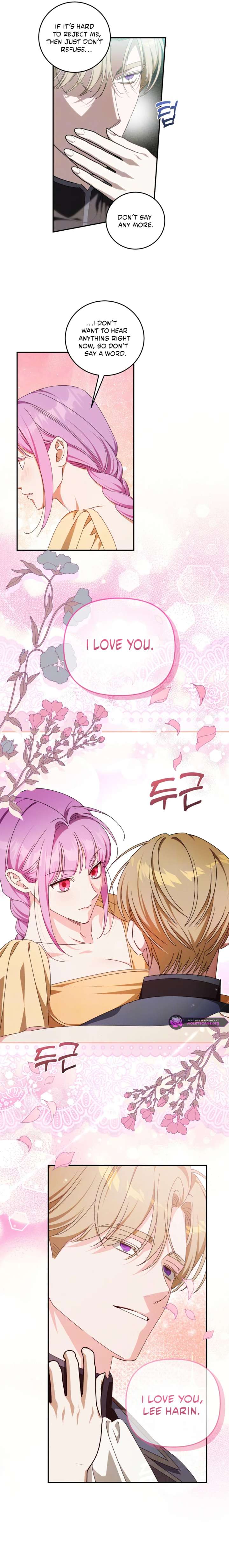 ch 87 3