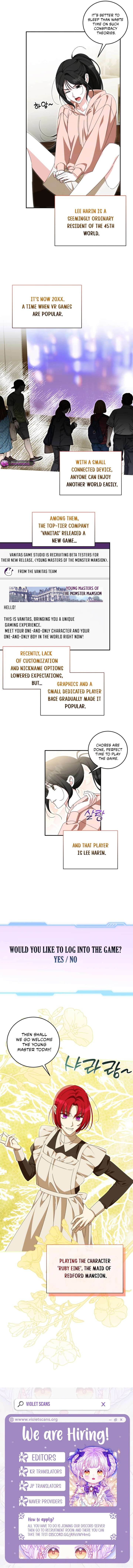 ch 87 7