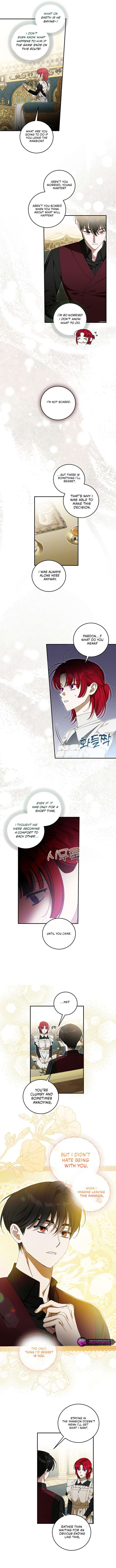 ch 88 5