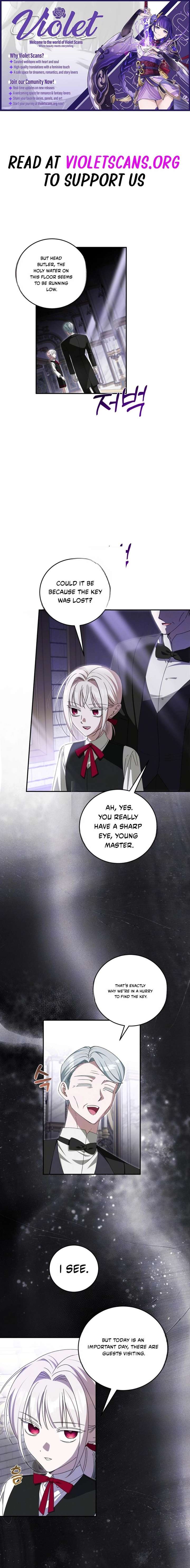 ch 98 1