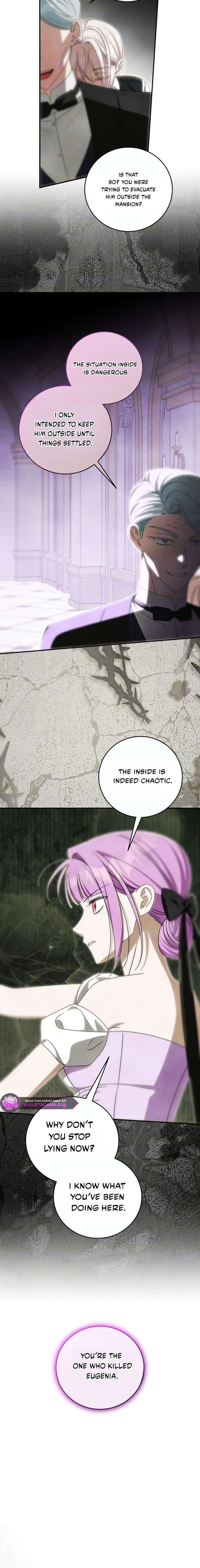 ch 98 10