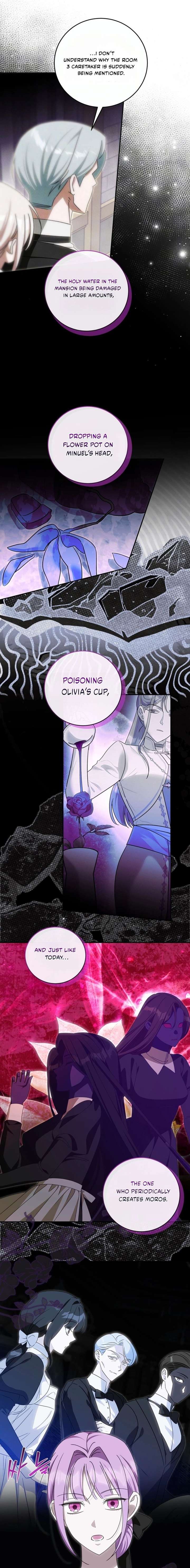 ch 98 11